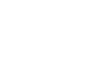 RJI Logo