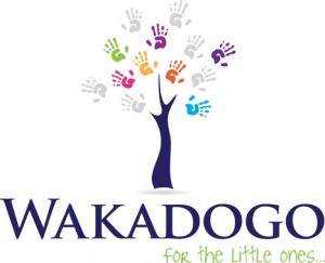 wakadogo-logo